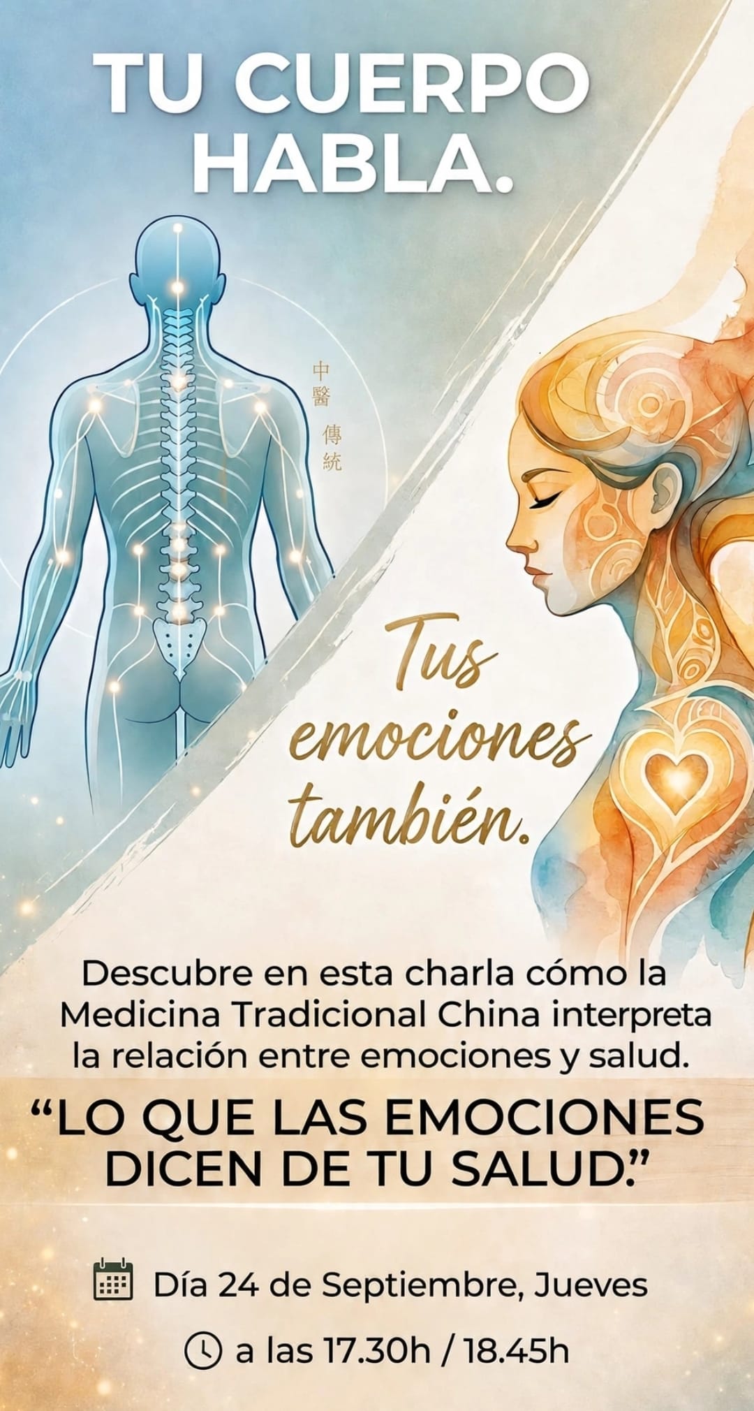 emociones