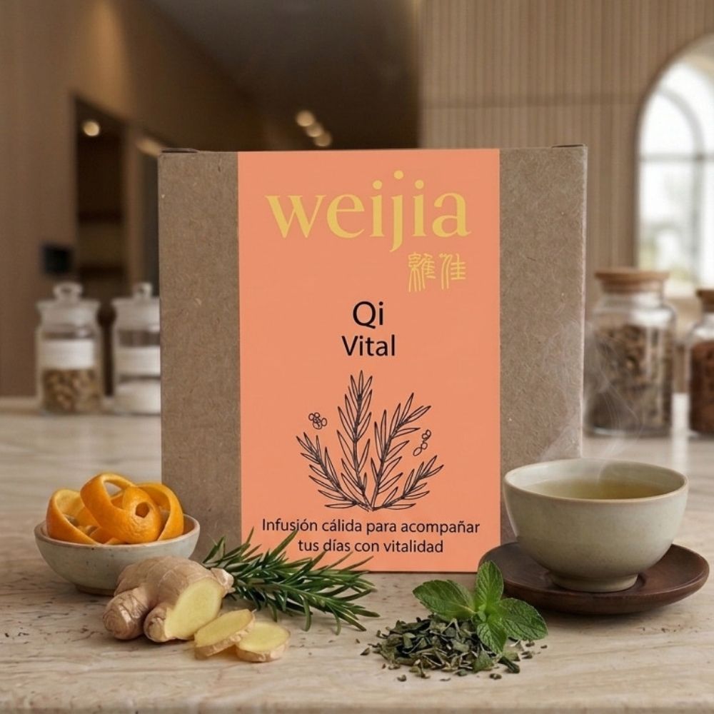 qi-vital Qi Vital