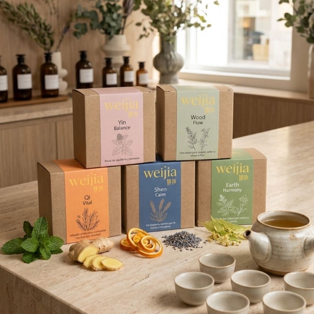 tea-zone-weijia